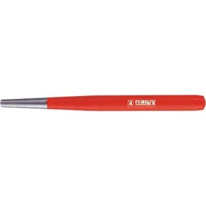 Priebojnik Narex 8400 06, 125 mm, oceľ