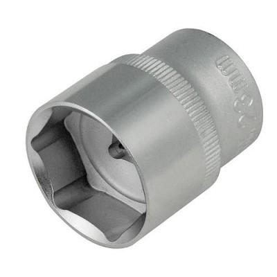 Hlavica whirlpower® 16141-11, 11/38 mm, 1/2'', Cr-V