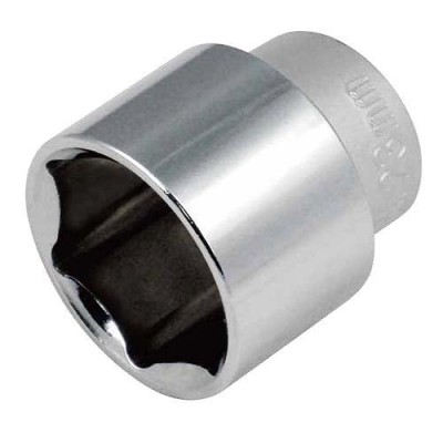 Hlavica whirlpower® 16161-11, 21 mm, 3/4'', Cr-V, 6Point