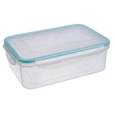 Doza MagicHome Lunchbox E815 1,50 lit, obdĺžniková, Clip