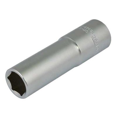Hlavica whirlpower® 16141-12, 20.0 mm, 1/2'', Cr-V, predĺžená