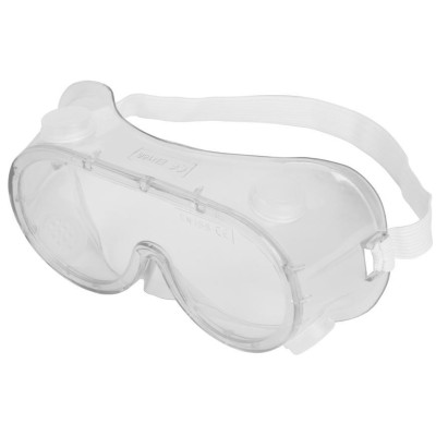 Okuliare Safetyco B209, ochranné