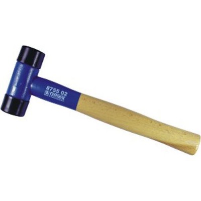 Kladivo Narex 8755 03 • 310 mm, PP, rukoväť drevo