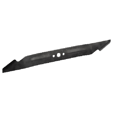 Náhradný nôž na kosačky: LM2122E-SP a LM2120E-SP