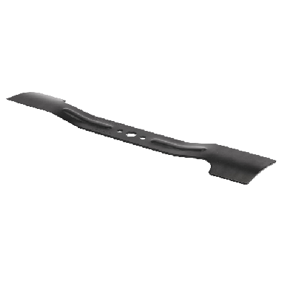 Náhradný nôž pre kosačky: LM2122E-SP a LM2120E-SP