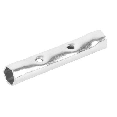 Kľúč Strend Pro 653 21x23 mm, trúbkový, Zn