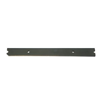 Čepeľ Strend Pro SBX415, 14x150x0,4 mm, náhradná na škrabku, bal. 10 ks